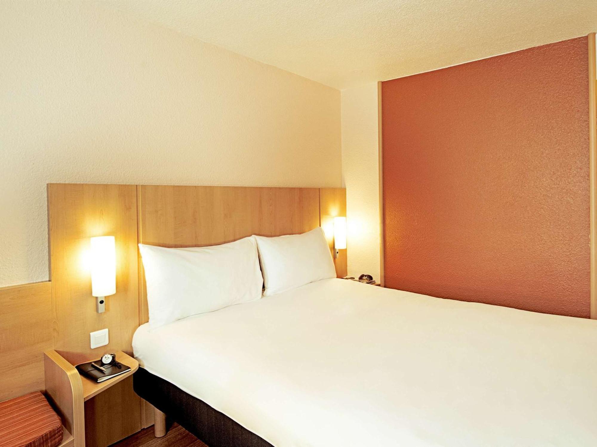 Hotel Ibis Lisboa Sintra Exterior photo
